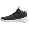 Nike Hyperfresh Anthracite/Summit White Black-003