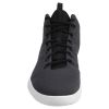 Nike Hyperfresh Anthracite/Summit White Black-003