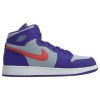 Jordan Air Jordan 1 Retro High Big Kids Style : 332148