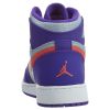 Jordan Air Jordan 1 Retro High Big Kids Style : 332148