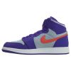 Jordan Air Jordan 1 Retro High Big Kids Style : 332148