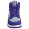 Jordan Air Jordan 1 Retro High Big Kids Style : 332148