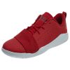 Jordan 23 Breakout BpLittle Kids Style : 881450