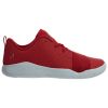 Jordan 23 Breakout BpLittle Kids Style : 881450