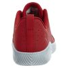 Jordan 23 Breakout BpLittle Kids Style : 881450