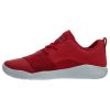 Jordan 23 Breakout BpLittle Kids Style : 881450