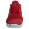 Jordan 23 Breakout BpLittle Kids Style : 881450