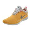 Nike Free Og 14 Br Womens Style : 644450