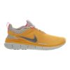 Nike Free Og 14 Br Womens Style : 644450