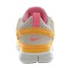 Nike Free Og 14 Br Womens Style : 644450