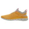 Nike Free Og 14 Br Womens Style : 644450