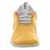 Nike Free Og 14 Br Womens Style : 644450