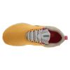 Nike Free Og 14 Br Womens Style : 644450