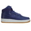 Nike Air Force 1 Hi Prm Womens Style : 654440