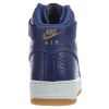 Nike Air Force 1 Hi Prm Womens Style : 654440