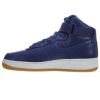 Nike Air Force 1 Hi Prm Womens Style : 654440