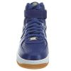 Nike Air Force 1 Hi Prm Womens Style : 654440