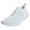 Nike Payaa Prem Qs Mens Style : 807738