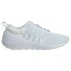 Nike Payaa Prem Qs Mens Style : 807738