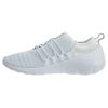 Nike Payaa Prem Qs Mens Style : 807738