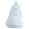 Nike Payaa Prem Qs Mens Style : 807738