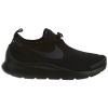 Nike Aptare Se Mens Style : 881988