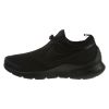 Nike Aptare Se Mens Style : 881988