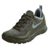 Nike Lupinek Flyknit Low Mens Style : 882685