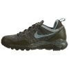 Nike Lupinek Flyknit Low Mens Style : 882685