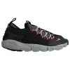 Nike Air Footscape Nm Mens Style : 852629-001