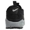 Nike Air Footscape Nm Mens Style : 852629-001