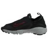 Nike Air Footscape Nm Mens Style : 852629-001