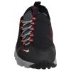 Nike Air Footscape Nm Mens Style : 852629-001