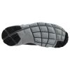 Nike Air Footscape Nm Mens Style : 852629-001