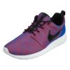 Nike Roshe One Prem Plus Mens Style : 807611