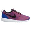 Nike Roshe One Prem Plus Mens Style : 807611