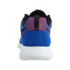 Nike Roshe One Prem Plus Mens Style : 807611