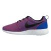 Nike Roshe One Prem Plus Mens Style : 807611