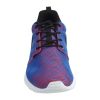 Nike Roshe One Prem Plus Mens Style : 807611