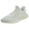 Adidas Yeezy Boost 350 V2 Cream White