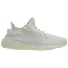 Adidas Yeezy Boost 350 V2 Cream White