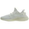 Adidas Yeezy Boost 350 V2 Cream White