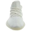 Adidas Yeezy Boost 350 V2 Cream White