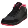 Jordan Flight Origin 2 Little Kids Style : 718076