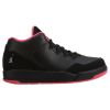 Jordan Flight Origin 2 Little Kids Style : 718076