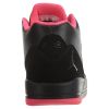 Jordan Flight Origin 2 Little Kids Style : 718076