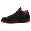 Jordan Flight Origin 2 Little Kids Style : 718076