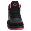 Jordan Flight Origin 2 Little Kids Style : 718076