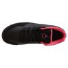 Jordan Flight Origin 2 Little Kids Style : 718076