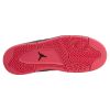 Jordan Flight Origin 2 Little Kids Style : 718076